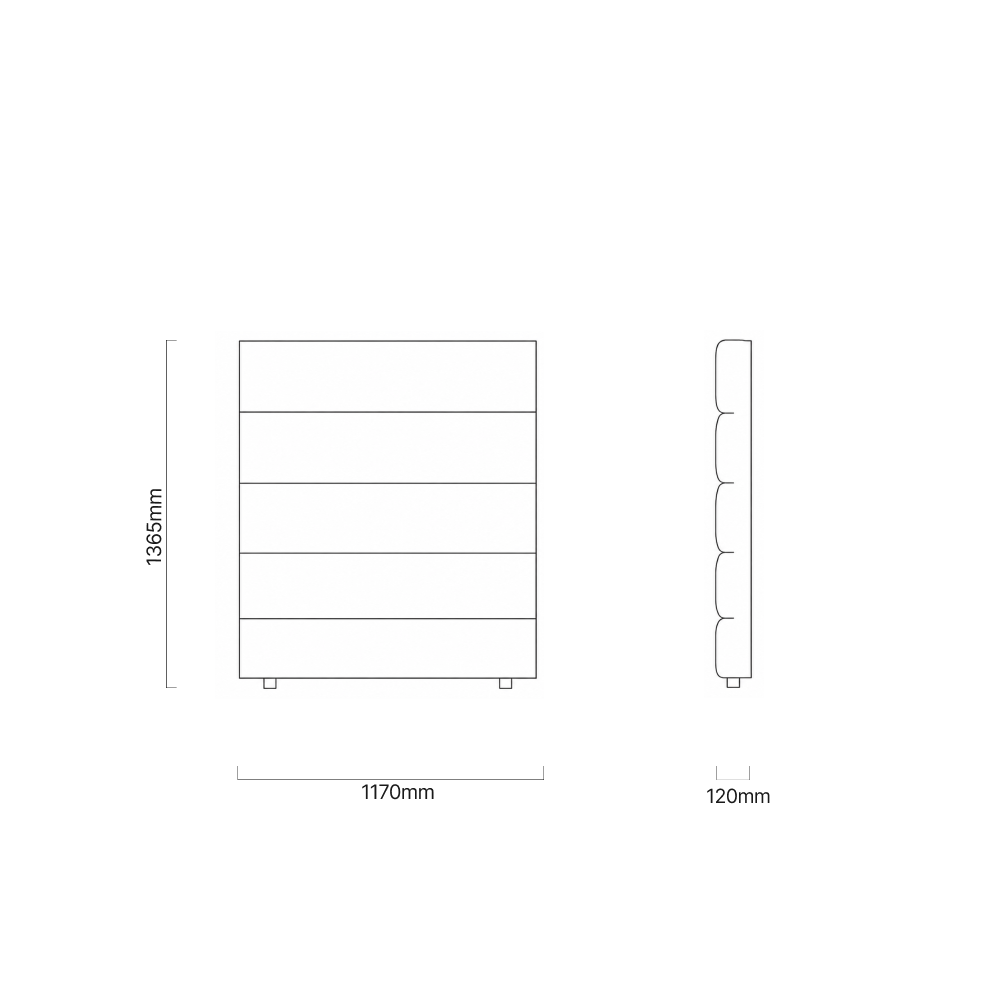cielo_drew_headboard_3/4